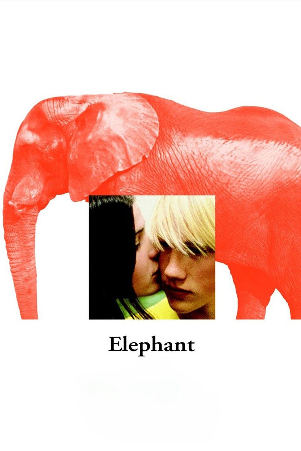 Elephant (2003) [41651] (A1766270344) [[Movies]] --Plex--